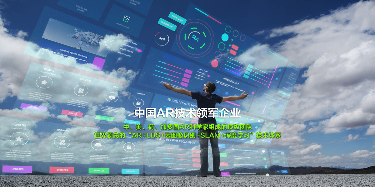 沧州优健户外健身器材(zhongjuntiyu.cn)